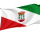 E.L.M. de Nogarejas Flag for Indoor & Outdoor Use - Imagine 1