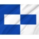 Cabañas Raras Flag for Indoor & Outdoor Use - Imagine 2
