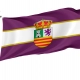 Campazas Flag for Indoor & Outdoor Use - Imagine 1