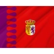 Cañaveral de León Flag for Indoor & Outdoor Use - Imagine 2