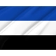 Encinedo Flag for Indoor & Outdoor Use - Imagine 2