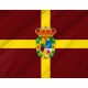 Gordoncillo Flag for Indoor & Outdoor Use - Imagine 2