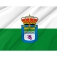 Gradefes - Junta Vecinal Flag for Indoor & Outdoor Use - Imagine 2