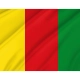 Pozuelo del Páramo Flag for Indoor & Outdoor Use - Imagine 2