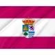 San Esteban de Nogales Flag for Indoor & Outdoor Use - Imagine 2