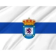 Sarigos Flag for Indoor & Outdoor Use - Imagine 2