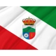 Villaobispo de Otero Flag for Indoor & Outdoor Use - Imagine 2