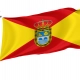Villasabariego Flag for Indoor & Outdoor Use - Imagine 1
