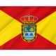 Villasabariego Flag for Indoor & Outdoor Use - Imagine 2