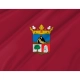 La Bañeza Flag for Indoor & Outdoor Use - Imagine 2