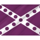 La Ercina Flag for Indoor & Outdoor Use - Imagine 2