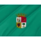 La Robla Flag for Indoor & Outdoor Use - Imagine 2