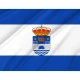 La Vecilla Flag for Indoor & Outdoor Use - Imagine 2