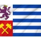 Matalla de Torío Flag for Indoor & Outdoor Use - Imagine 2