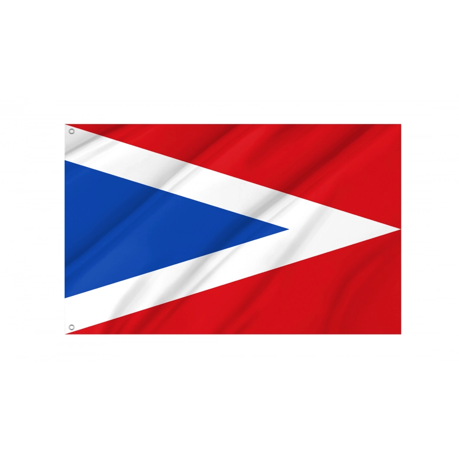Flag Of Palacios Del Sil, León, Patriotic Flags, Unique Design Print, Flags For Indoor & Outdoor Use - High Quality Castile and Leon for Indoor and Outdoor Use