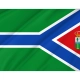 Regueras de Arriba Flag for Indoor & Outdoor Use - Imagine 2