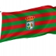 Valdefresno Flag for Indoor & Outdoor Use - Imagine 1