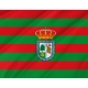 Valdefresno Flag for Indoor & Outdoor Use - Imagine 2