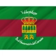 Valdepiélago Flag for Indoor & Outdoor Use - Imagine 2