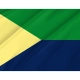 Valderrueda Flag for Indoor & Outdoor Use - Imagine 2