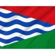 Villademor de la Vega Flag for Indoor & Outdoor Use - Imagine 2