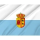 Castrillo de Don Juan Flag for Indoor & Outdoor Use - Imagine 2