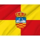 Cisneros Flag for Indoor & Outdoor Use - Imagine 2