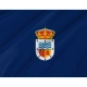 Abia de las Torres Flag for Indoor & Outdoor Use - Imagine 2