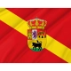 Becerril de Campos Flag for Indoor & Outdoor Use - Imagine 2