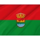 Bustillo de la Vega Flag for Indoor & Outdoor Use - Imagine 2