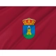 Villalobón Flag for Indoor & Outdoor Use - Imagine 2
