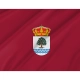 Fresno del Río Flag for Indoor & Outdoor Use - Imagine 2