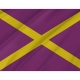 Mantinos Flag for Indoor & Outdoor Use - Imagine 2