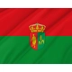 Marcilla de Campos Flag for Indoor & Outdoor Use - Imagine 2