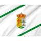 Palenciana Flag for Indoor & Outdoor Use - Imagine 2