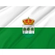 Perales Flag for Indoor & Outdoor Use - Imagine 2