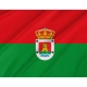 Ribas de Campos Flag for Indoor & Outdoor Use - Imagine 2