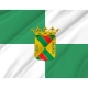 Saldaña Flag for Indoor & Outdoor Use - Imagine 2