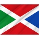 San Cebrián de Campos Flag for Indoor & Outdoor Use - Imagine 2