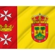 Soto de Cerrato Flag for Indoor & Outdoor Use - Imagine 2