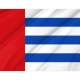 Villaviudas Flag for Indoor & Outdoor Use - Imagine 2