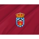 Rubí de Bracamonte Town Flag for Indoor & Outdoor Use - Imagine 2