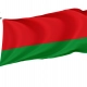 Almeida de Sayago Flag for Indoor & Outdoor Use - Imagine 1