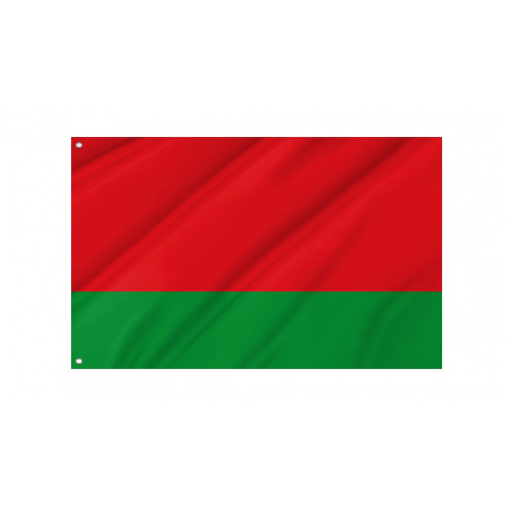 Almeida de Sayago Flag for Indoor & Outdoor Use