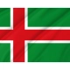 Arcenillas Flag for Indoor & Outdoor Use - Imagine 2