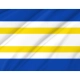 Arcos de la Polvorosa Flag for Indoor & Outdoor Use - Imagine 2