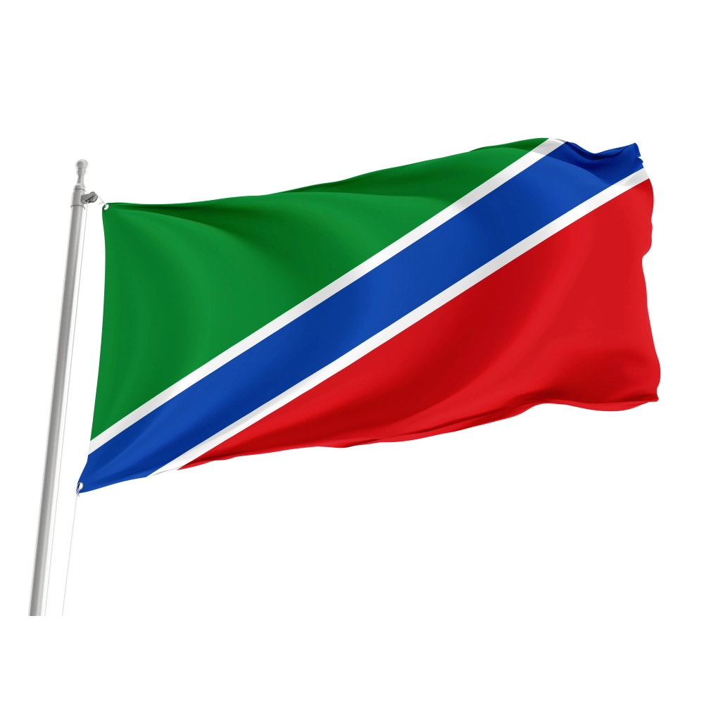 Belver de los Montes Flag for Indoor & Outdoor Use