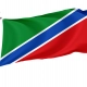 Belver de los Montes Flag for Indoor & Outdoor Use - Imagine 1