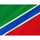Belver de los Montes Flag for Indoor & Outdoor Use - Imagine 2
