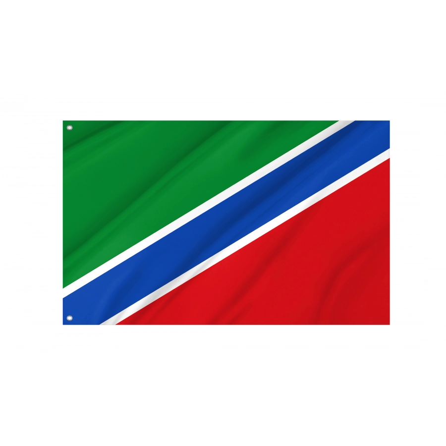 Flag Of Belver De Los Montes, Zamora, Patriotic Flags, Unique Design Print, Flags For Indoor & Outdoor Use - High Quality Castile and Leon for Indoor and Outdoor Use